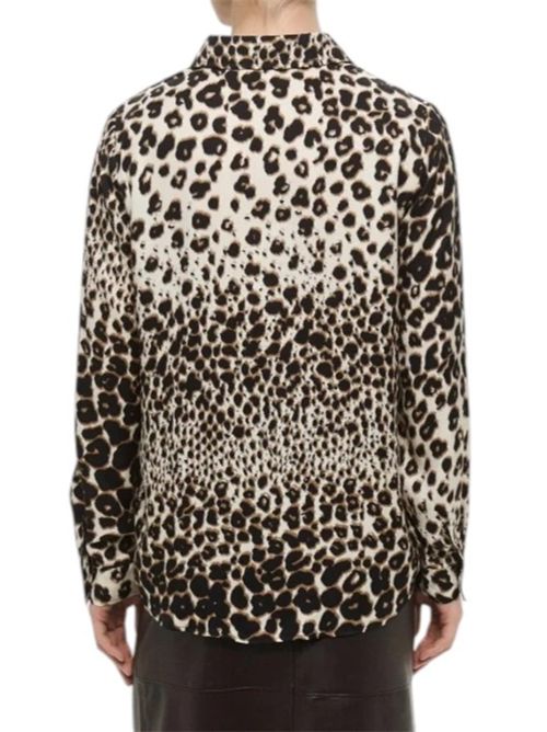  EMME MARELLA | OLIVIA125/001